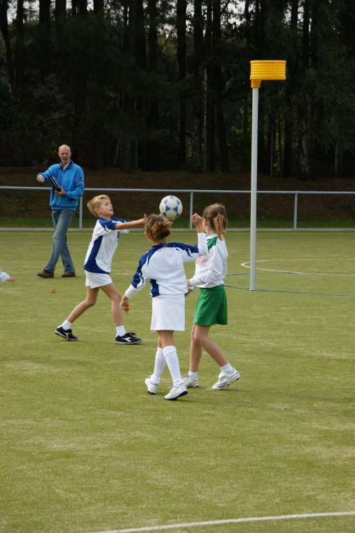 Korfbal Nuenen-75.JPG